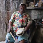 Inicio 474608844 1013223570846670 6384675496811744115 n