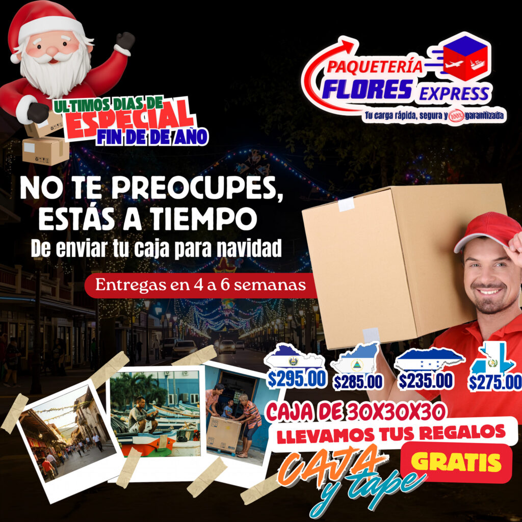 561009207 122140113128873983 5365018387011816286 n 561009207 122140113128873983 5365018387011816286 n