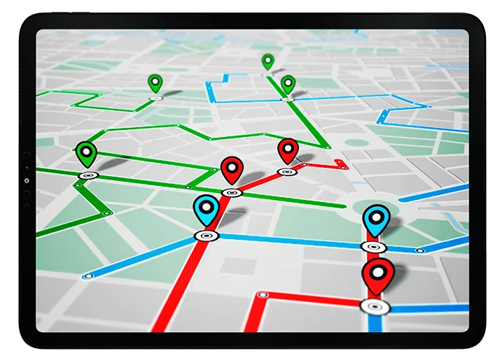 dr use cases gpstracker opt 1 dr use cases gpstracker opt 1