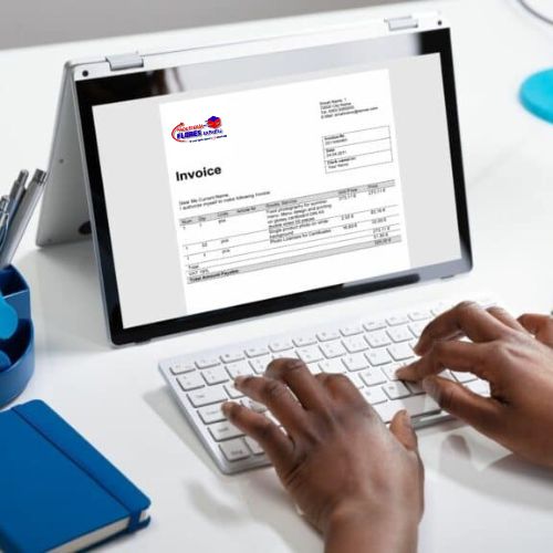 diseño sin título(24) diseño sin título(24)