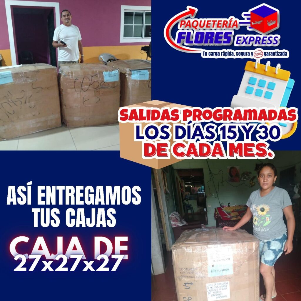 Inicio img 20250921 wa0004