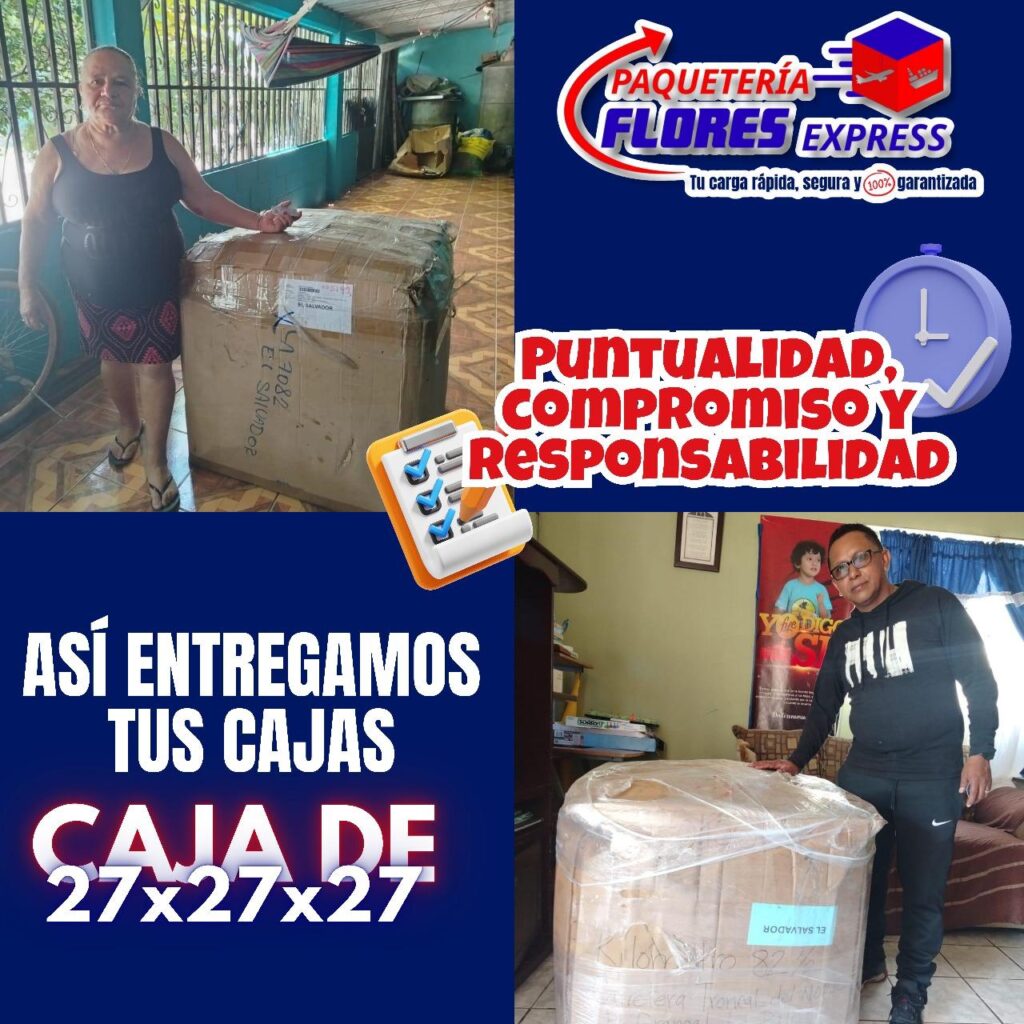 Inicio img 20250921 wa0007