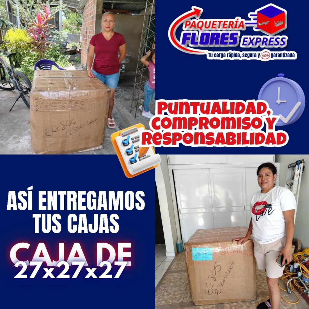 Inicio img 20250921 wa0008