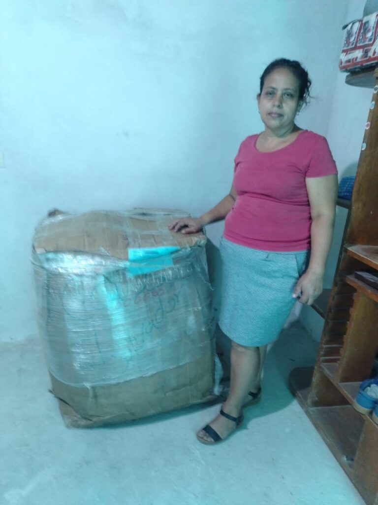 imagen de whatsapp 2025 10 13 a las 17.12.49 4ef5b9ea imagen de whatsapp 2025 10 13 a las 17.12.49 4ef5b9ea