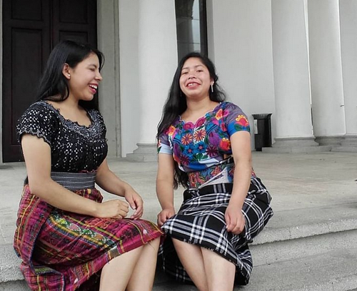 screenshot 2025 10 06 at 23 40 21 mujeres bellas de guatemala🇬🇹 (@chapinasdecorte) • instagram profile instagram guatemala screenshot 2025 10 06 at 23 40 21 mujeres bellas de guatemala🇬🇹 (@chapinasdecorte) • instagram profile instagram guatemala