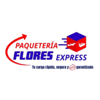 logo paquetería flores express.jpg removebg preview removebg preview