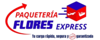 logo paquetería flores express.jpg removebg preview removebg preview