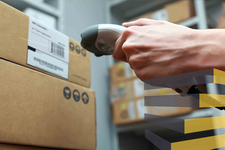 serviap global warehouse barcode system5 serviap global warehouse barcode system5