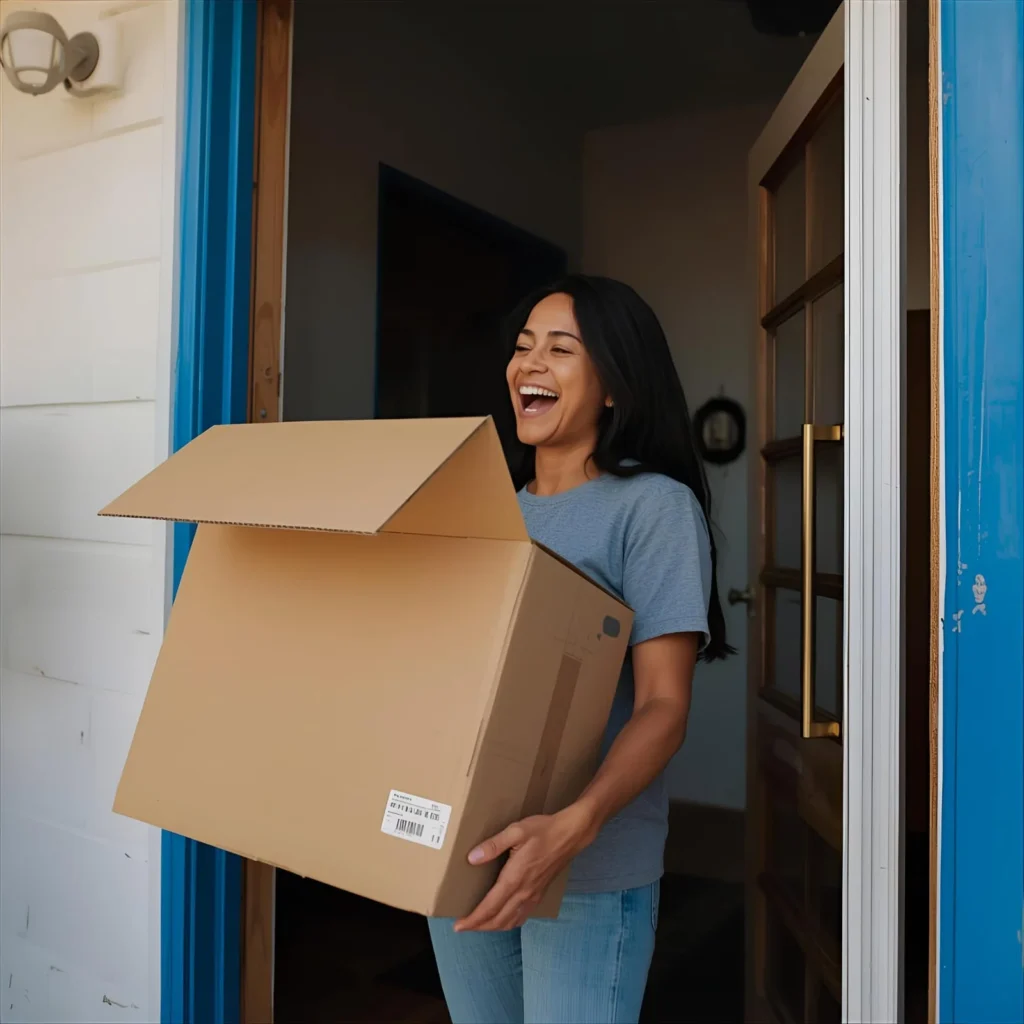 2f49a76c 419c 4449 995f e9e093e722ed