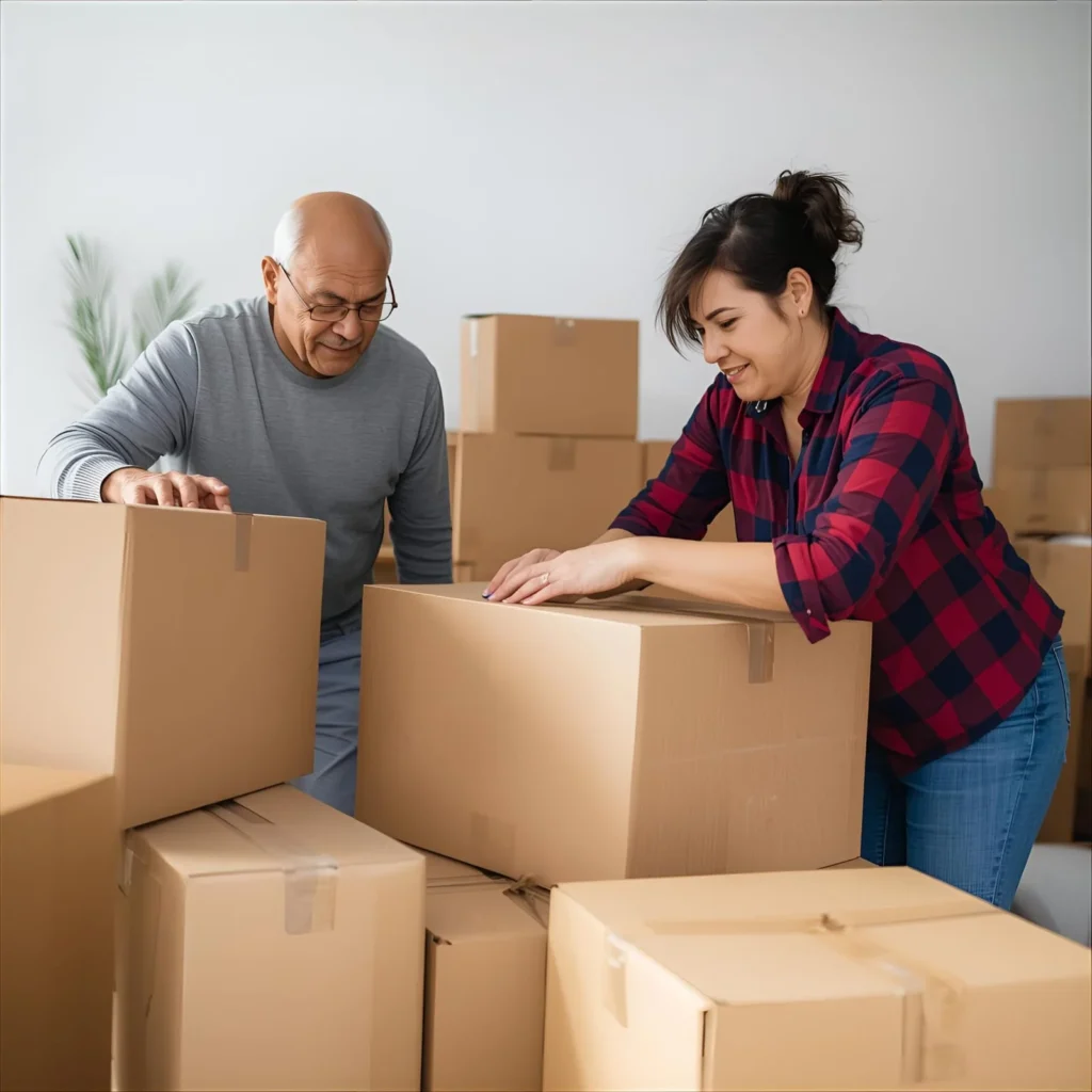 6462cded 588f 481b be36 cd3d7c629090