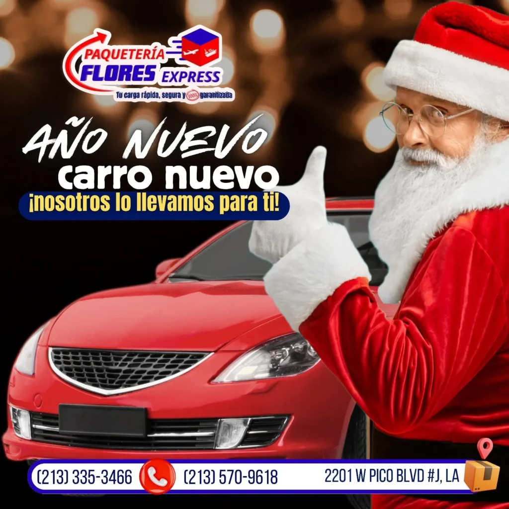 Servicios img 2715 (1)